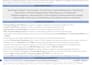 create professional ats friendly CV and resume